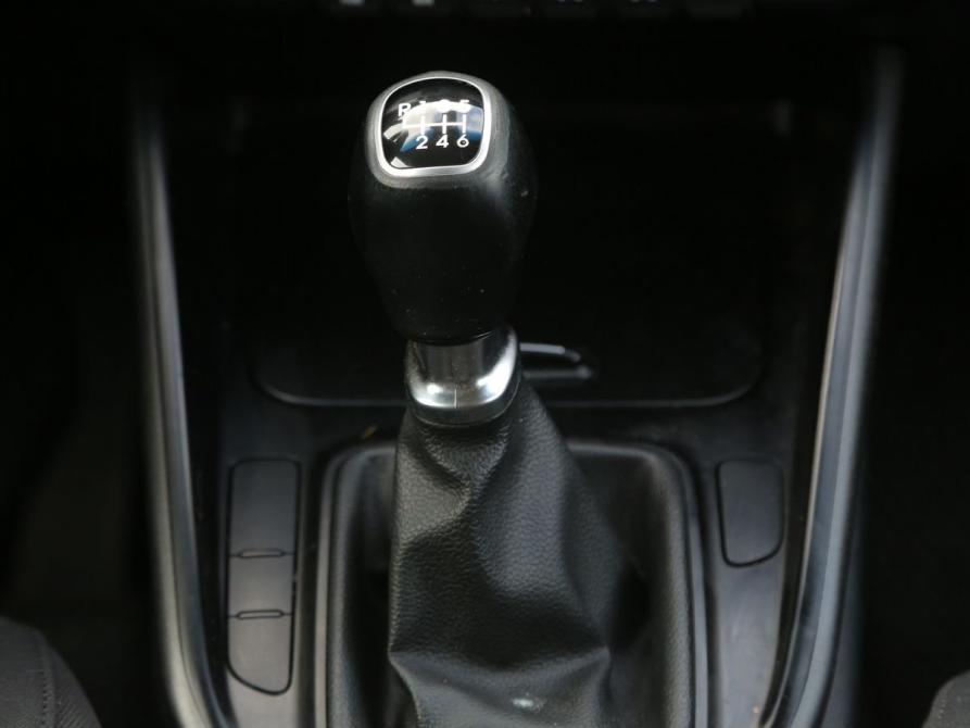 Kia Carens III (RP) Иваново  - изображение 13