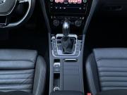 Volkswagen Passat B8 Москва  - изображение 40