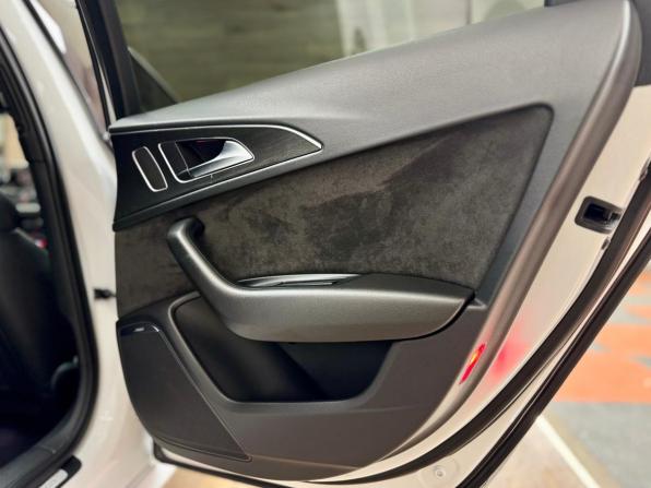 Audi A6 IV (C7) с пробегом 2012 года, цена 1 790 000 рублей, 220000 км, седан, Автокод Объявления
