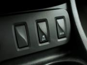 Renault Duster I Рестайлинг Ижевск  - изображение 46