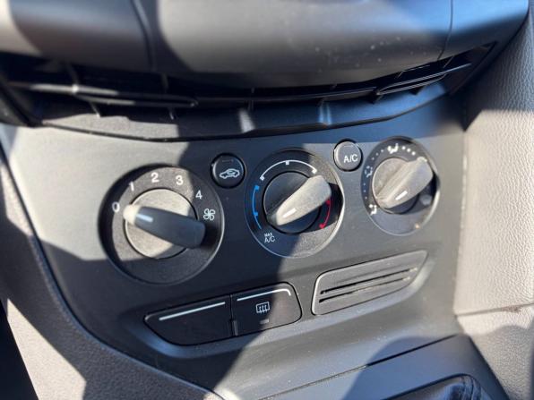 Ford Focus III с пробегом 2012 года, цена 535 000 рублей, 153162 км, хэтчбек, Автокод Объявления