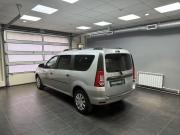 Lada (ВАЗ) Largus I Рестайлинг Тверь  - изображение 26