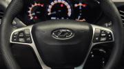Lada (ВАЗ) Vesta I Смоленск  - изображение 30