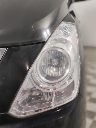 Hyundai Grand Starex I с пробегом 2014 года, цена 2 245 000 рублей, 149892 км, минивэн, Автокод Объявления
