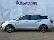 Lada (ВАЗ) Vesta I Набережные Челны  - изображение 27