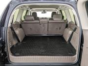Lexus GX II Рестайлинг Москва  - изображение 40