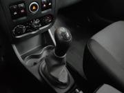 Lada (ВАЗ) Largus I Подольск  - изображение 40