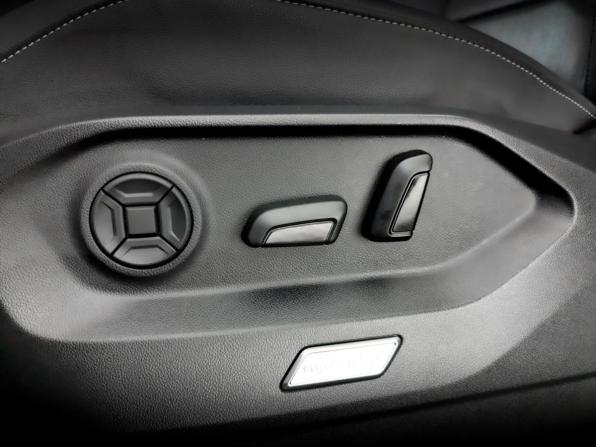 Volkswagen Touareg III с пробегом 2019 года, цена 5 205 000 рублей, 37555 км, внедорожник, Автокод Объявления