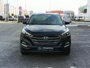Hyundai Tucson III Йошкар-Ола  - изображение 24