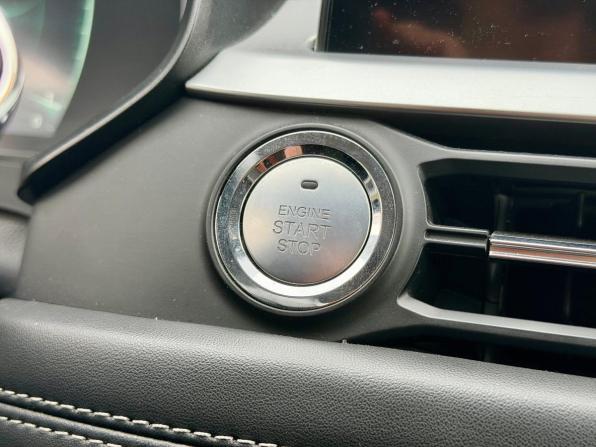 Chery Tiggo 7 Pro I с пробегом 2021 года, цена 1 599 000 рублей, 55500 км, внедорожник, Автокод Объявления