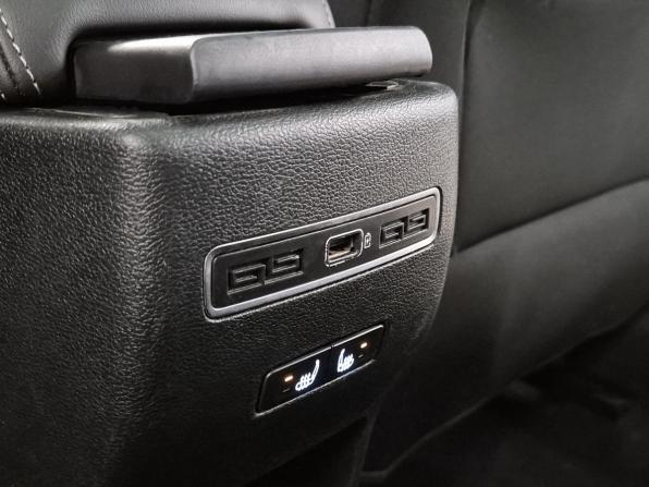 Geely Coolray I с пробегом 2022 года, цена 1 239 000 рублей, 168432 км, внедорожник, Автокод Объявления