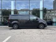Hyundai Staria I Самара  - изображение 18