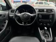 Volkswagen Jetta VI Рестайлинг Альметьевск  - изображение 52