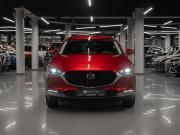 Mazda CX-30 I Москва  - изображение 31