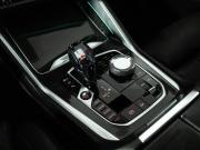 BMW X6 III (G06) Санкт-Петербург  - изображение 57