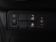 Kia Soul II Рестайлинг Воронеж  - изображение 36