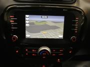 Kia Soul II Рестайлинг Мончегорск  - изображение 40