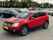 Nissan Qashqai I Ижевск  - изображение 22
