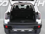 Haval Dargo I Ростов-на-Дону  - изображение 38