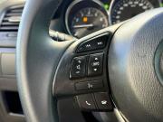 Mazda CX-5 I Воронеж  - изображение 48