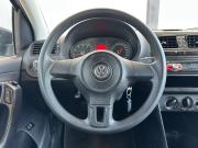 Volkswagen Polo V Тамбов  - изображение 36
