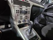 Opel Astra H Рестайлинг Краснодар  - изображение 49
