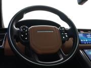 Land Rover Range Rover Sport II Рестайлинг Москва  - изображение 38