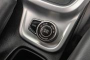 Suzuki Escudo IV Барнаул  - изображение 53