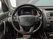 Kia Sorento II Рестайлинг Пермь  - изображение 43