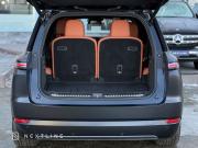 Li Auto (Lixiang) L9 I Самара  - изображение 75