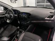 Lada (ВАЗ) Vesta I Чебоксары  - изображение 49