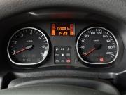 Renault Duster I Москва  - изображение 40