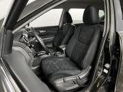 Nissan X-Trail III Казань  - изображение 30