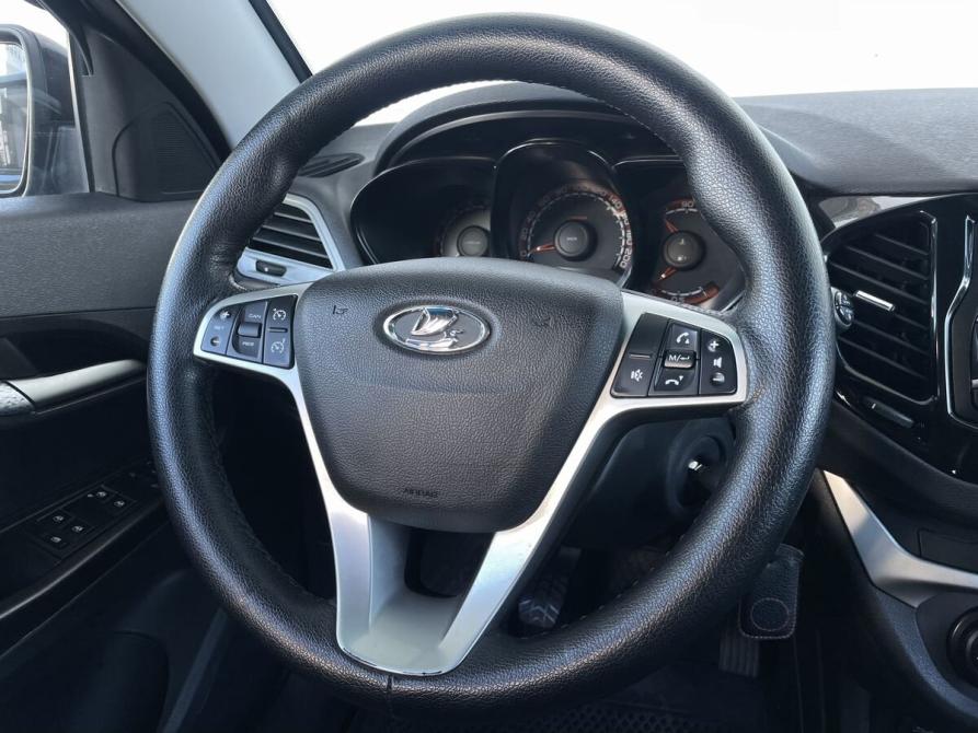 Lada (ВАЗ) Vesta I Екатеринбург  - изображение 14