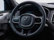 Volvo XC90 II Рестайлинг 1 Москва  - изображение 35