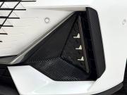 Changan UNI-V I Ростов-на-Дону  - изображение 31