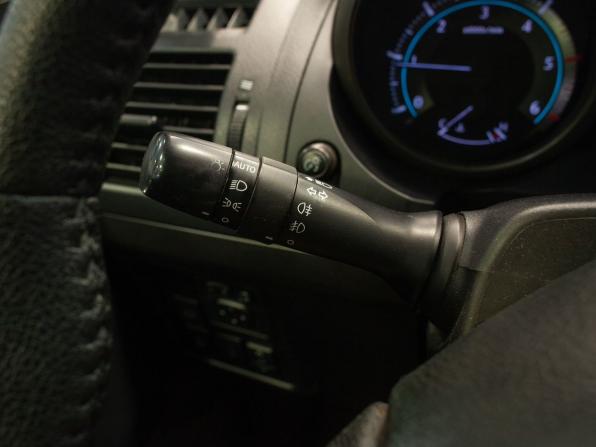 Toyota Land Cruiser Prado 150 Series с пробегом 2012 года, цена 2 995 000 рублей, 193523 км, внедорожник, Автокод Объявления