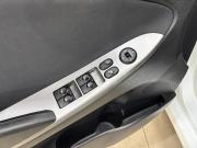 Hyundai Solaris I Рестайлинг Альметьевск  - изображение 29