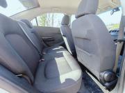 Chevrolet Aveo II Санкт-Петербург  - изображение 26