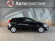 Hyundai Solaris I Рестайлинг Волгоград  - изображение 25
