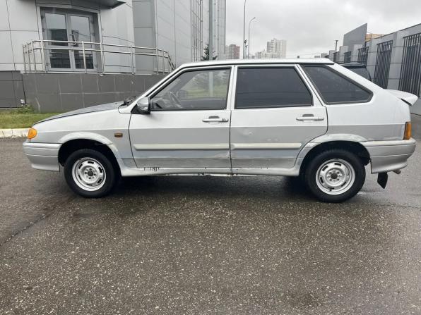 Lada (ВАЗ) 2114 с пробегом 2009 года, цена 150 000 рублей, 173302 км, хэтчбек, Автокод Объявления