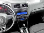 Volkswagen Polo V Нижний Новгород  - изображение 30