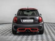Mini Hatch III (F55/F56) Рестайлинг Москва  - изображение 24