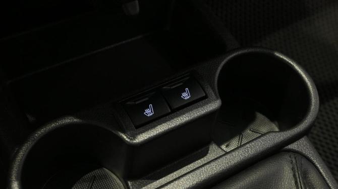 Lada (ВАЗ) Granta I Рестайлинг с пробегом 2021 года, цена 695 000 рублей, 72353 км, седан, Автокод Объявления