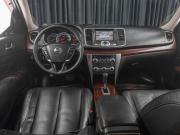 Nissan Teana II Тюмень  - изображение 26