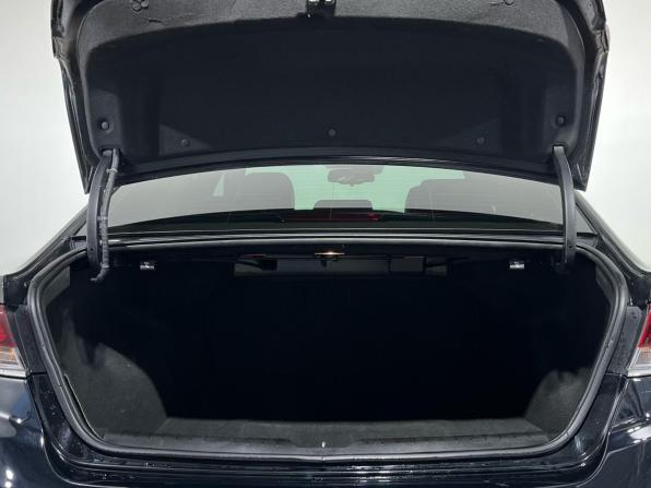 Hyundai Sonata VII (LF) Рестайлинг с пробегом 2019 года, цена 1 350 000 рублей, 84092 км, седан, Автокод Объявления