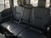 Toyota Land Cruiser Prado 250 Series Самара  - изображение 49