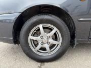 Hyundai Accent II Саратов  - изображение 30