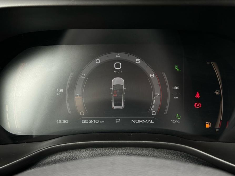 Haval Jolion I Санкт-Петербург  - изображение 26