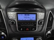 Hyundai Tucson II Ставрополь  - изображение 35